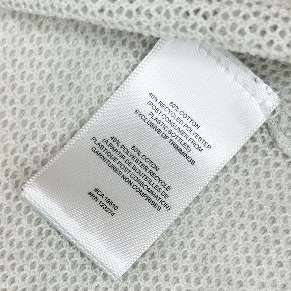 Lole Marnie Cardigan Sweater - Picture 8 of 15